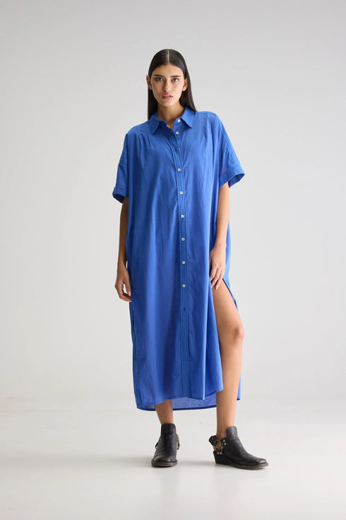 Vestido KEREN